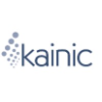 Kainic Medical Communications Logo