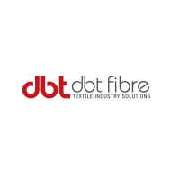 DE MARTINI BAYART & TEXTIFIBRA S.P.A. - DBT FIBRE S.P.A. Logo
