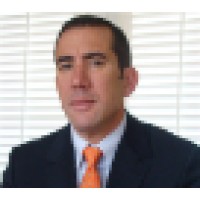 Law Offices of Arturo Dopazo, III, P.A. Logo