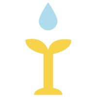 Agromino A/S Logo