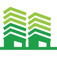 Avenue Living Communities Logo