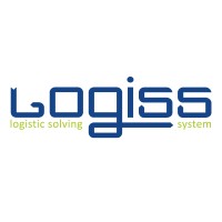 Logiss Logo