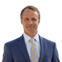 Eric Wilson Law, LLC Logo