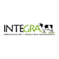 Integra SpA Logo