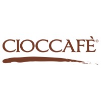 Cioccafè S.r.l. Logo