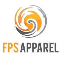 FPS Apparel Logo