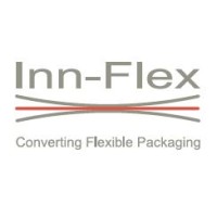 Inn-Flex Logo