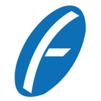 FORVET S.p.A. Logo