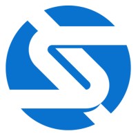 STECA S.P.A. Logo