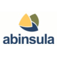 Abinsula Logo