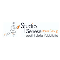 STUDIO SENESE ITALIA GROUP S.R.L. Logo