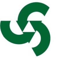 STUDIO CEAC SRL - SOCIETA TRA PROFESSIONISTI Logo