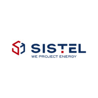 SISTEL IMPIANTI SRL Logo