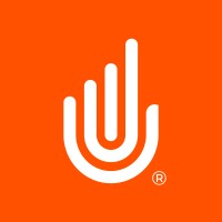 UEGroup Logo