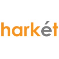 Harkét Logo