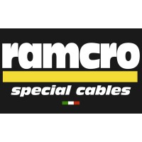 RAMCRO Logo