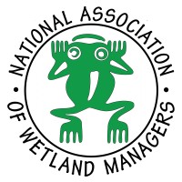 National Association of Wetland Managers Logo