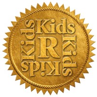 Kids R Kids Learning Academy of Southshore Logo
