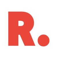 Rawww Logo