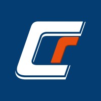 CASERTANO RICAMBI S.R.L. Logo