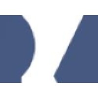 Architectural Lighting Design Logo