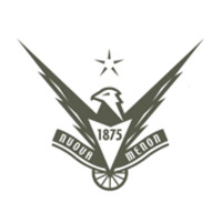 NUOVA MENON S.R.L. Logo