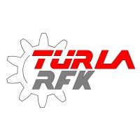 TURLA EXTRUSION PLANTS RFK S.R.L. Logo