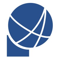 World Affairs Council of Atlanta Logo