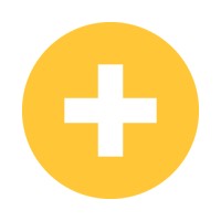 Solarity Logo
