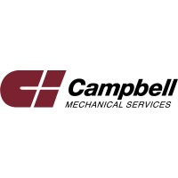 Campbell Inc Logo