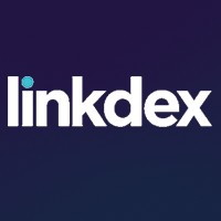 Linkdex Logo