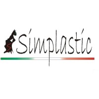 SIMPLASTIC SRL Logo