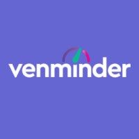 Venminder Logo