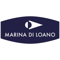MARINA DI LOANO S.P.A. Logo