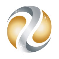 Synergy Financials & Management Services, Inc. Logo