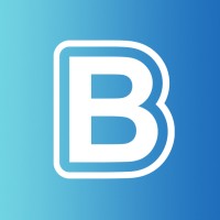Bestway Europe Logo