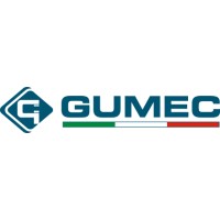 GUMEC S.R.L. Logo