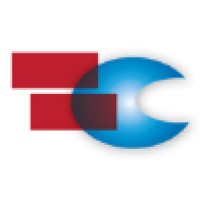 Brick Meets Click Logo