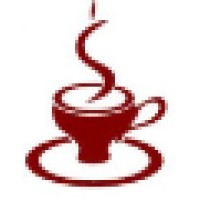 Carries Coffee, etc... Logo