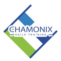 Chamonix Logo