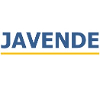 Javende Logo
