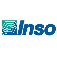 INSO S.P.A. Logo