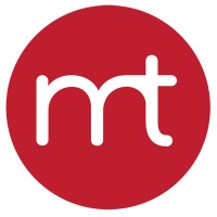 Musictoday Logo
