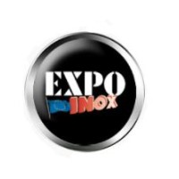 EXPO INOX S.P.A. Logo