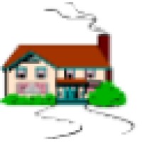Clayton Home Inspection, Inc. Logo