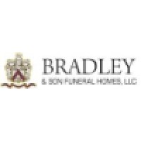 Bradley & Son Funeral Homes Logo