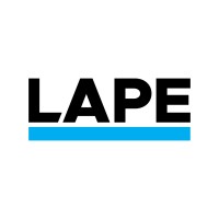 TermolanLAPE Logo