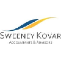 Sweeney Kovar LLP Logo