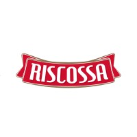Pasta Riscossa Logo