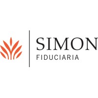 Simon Fiduciaria SpA Logo